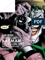 Batman - The Killing Joke - The Deluxe Edition (2008) (Digital) (Minutemen-InnerDemons)