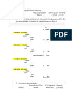 Solucion Tarea Derecho