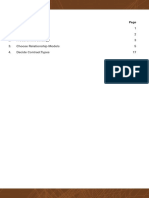 Practice Notes For Quantity Surveyors - Procurement Strategy