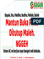 Masuk