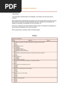 Termo de Recebimento de Cracha (1)