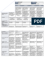 DLL - Epp 4 - Q1 - W1