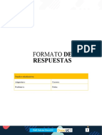 4.formato de Respuesta Asignatura - Evaluación - 2