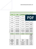 Cuadro Competitividad MODIFICADO