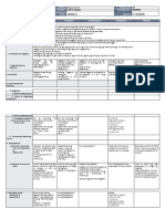 DLL - Filipino 6 - Q1 - W1