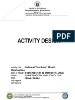 activity-design-2021NILDREN-SS (1)