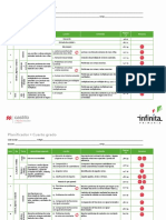 PINMA4TG1E16 Dosificacion