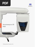 jt  JT 2149/MPV eMPV – JTAG