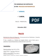 Curso Yacimientos No Metalicos - Teoria 9