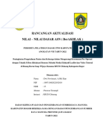 RA - DWI NOVITASARI - Bogor7 - 15