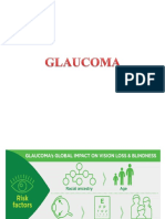08 - Glaucoma (English Ver.)