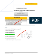 Taller Semanal 6