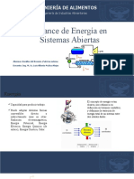 Balance de Energia en Sistemas Abierto - Zevallos Patricia-1