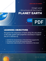 Els q1w1-1 Planet-Earth