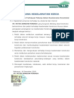 POLA 3 RK3K - EDIT - PROYEK DRAINASE SELAYAR (Font Verdana)