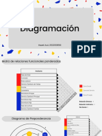 HazelAcú Diagramas