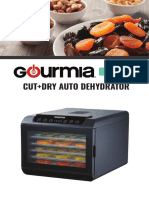 GFD1680 User Manual Compressed