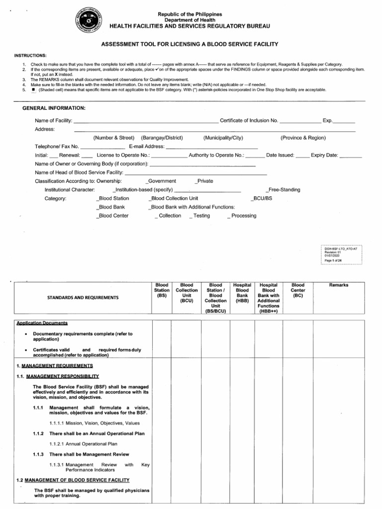 blood-service-facility-8-31-2022-pdf-blood-donation-medicine