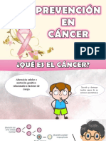 Cancer de Piel