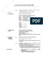 ilovepdf_merged (7)