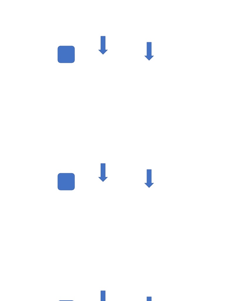 8909-pdf