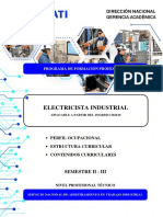 DCC 202120 Eeid Per - Sem II III