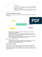 Resumen Modulo 1 Unidad 2