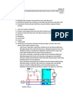 MODUL 03. P RAD DASRdocx