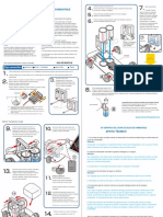 FCJJ11 Assembly Guide EN