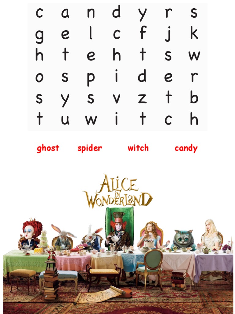 word-search-alice-in-wonderland-3-pdf