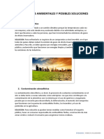 Valladares - Rebeca - Actividad No1 PDF