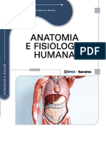Resumo Anatomia Fisiologia Humana 367f