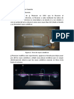 Resumen Des Electron