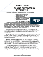 Concrete Pipe Design Manual 2012 (1) - Removed