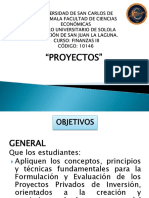 Presentacion Finanzas Iii, 2022-Cunso