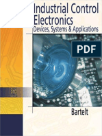 Industrial Control Electronics Devices Systems and Application Third Edition by Terry Bartelt - by WWW - Learnengineering.in