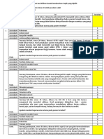 To3-D3-Jiwa-2021-Belum Fix