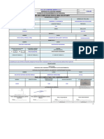 Tic - RP - Practicante Pro Ventilacion (Reemp Javier Jara) - 20221006-02.03.08