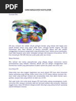 Download CaraKerjaDvdVcdPlayerbytheblackchoiceSN60170743 doc pdf