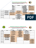 6 ANEXO 6 Horario - FAIM - 2022-II