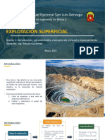 Sesion1 Introduccion y Propiedades de Los Materiales