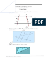 Matematicas