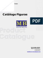 Catalogo-Figuras Agosto