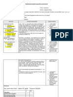 Fonetico - Fonologia 2