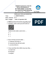 2.soal Tema 1 KLS 2