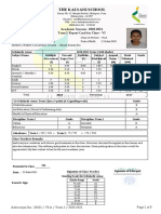 Term 2 - R - 761