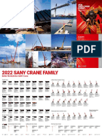 2022 SAY Crane Family