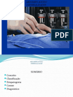 1. Abd. Agudo Generalidades. Apend. Aguda - Cópia