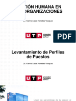 S07.s2 - Material 1ro Levantamiento de Perfiles de Puestos - Removed