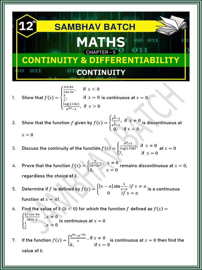 sambhav-batch-sin-3-tan-2-3-2-log-1-3-1-1-1-pdf-mathematics